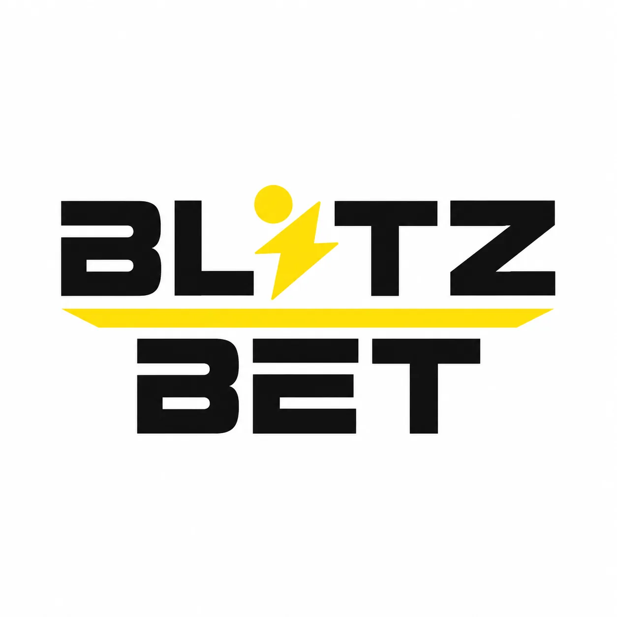 Blitzbet